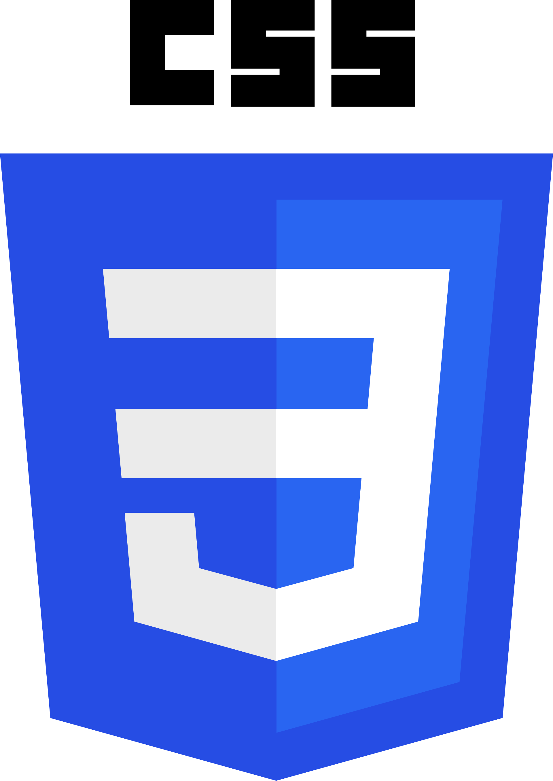 CSS3 Development