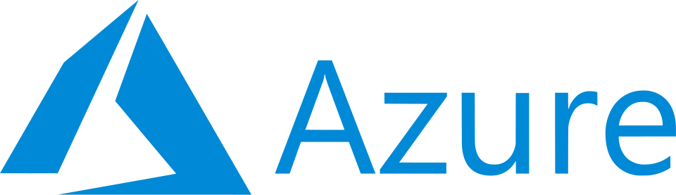 Azure Cloud Staffing